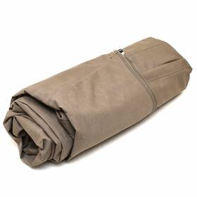129542048 Taylor Made Cobalt Boat Cockpit Cover 355500tp R4 Taupe