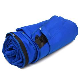 129546001 Taylor Made Cobalt R8 Outboard Boat Cockpit Cover 355525pb