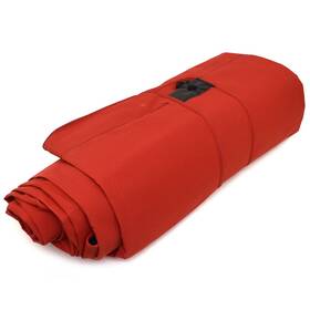 129546003 Taylor Made Cobalt R8 Outboard Boat Cockpit Cover 355525rd