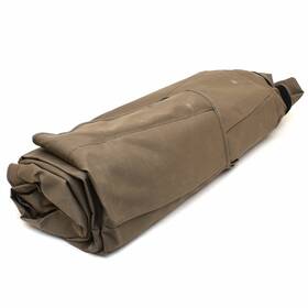 129546048 Taylor Made Cobalt Boat Cockpit Cover 355525tp R8 Outboard