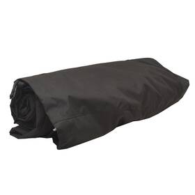 129582231 Taylor Made Chaparral 247 Ssx Boat Mooring Cover 18.00661