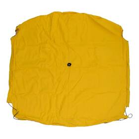 129619002 Taylor Made Cobalt Boat Sport Tower Cover 466162yl 04/06/08 88 1/2 X 94 Inch
