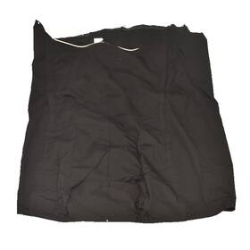 129670008 Taylor Made Robalo Boat Console Cover 10.05339 266 Cayman / R270