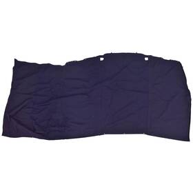 129670046 Taylor Made Robalo Boat Console Cover 10.05340 R266 / R270
