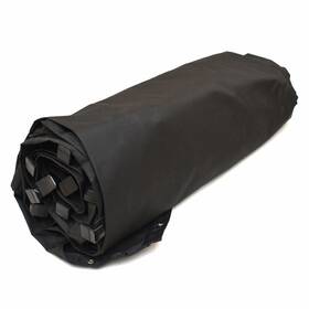 129749231 Taylor Made Lowe Pontoon Boat Playpen Cover 2282497 Ss 250 With Aft Bimini Black