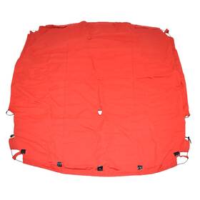 130362003 Taylor Made Cobalt R33 Boat Rotating Sun Shade 466440rd