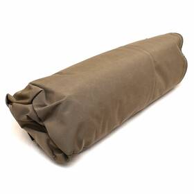 130364048 Taylor Made Cobalt Boat Bow Cover 355464tp R33 Taupe
