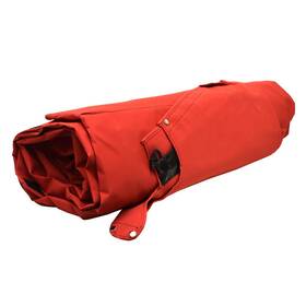 130365003 Taylor Made Cobalt Boat Bimini Top Cover 355544rd R33 Rotating Sunshade