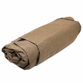 130366048 Taylor Made Cobalt Boat Cockpit Cover 355535tp R33 Taupe