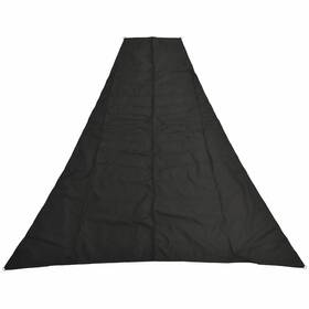 130368231 Taylor Made Cobalt Boat Forward Shade 355532eb R33