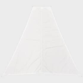 130368687 Taylor Made Cobalt R33 Boat Forward Shade 355532wh