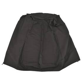 131364008 Taylor Made Robalo 266 Cayman Boat Console Cover 10.05572