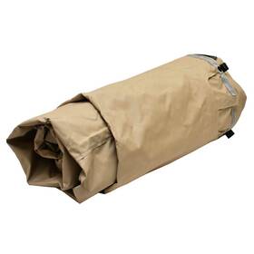 131697561 Taylor Made Lowe Pontoon Boat Cover 2282472 Sf 214 Tan Beige