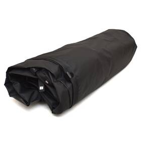 131701231 Taylor Made Lowe Boat Pontoon Cover 2282456 Sf 234 Black