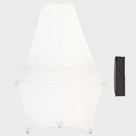 131961687 Taylor Made Chaparral 347 Ssx Boat Forward Shade 10.05595
