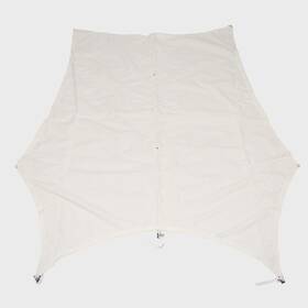 132258687 Taylor Made Robalo R270 Boat Forward Shade 10.05584