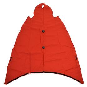 132368003 Taylor Made Cobalt R35 Boat Bow Cover 355549rd