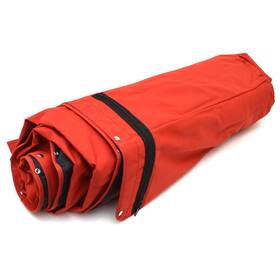 132369003 Taylor Made Cobalt Boat Cockpit Cover 355548rd R35 Red