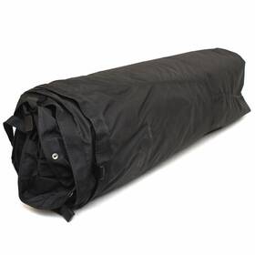 132923231 Taylor Made Lowe Pontoon Boat Playpen Cover 2413063 Sf 232 With Power Bimini Black