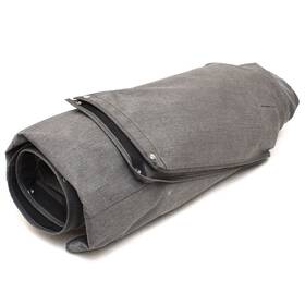 133890210 Taylor Made Cobalt Boat Bimini Cockpit Cover 355480sh W8 Prisma Gray