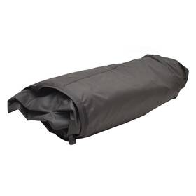 134141231 Taylor Made Lowe Boat Pontoon Cover 2282530 Rs 230 Black