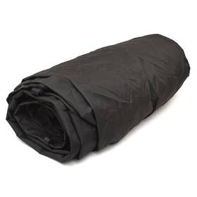 18.00691 Taylor Made 13653423 Chaparral 2870 Ssx Boat Mooring Cover