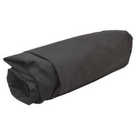 136548008 Taylor Made 2024109153008 Robalo R257 Boat Cockpit Cover