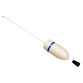 22126 Taylor Made - 96 Inch L Mast Buoy