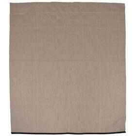 320-0318030 Taylor Made Sureshade Boat Bimini Canvas Gray