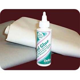 67680 Taylor Made 59504 Boat Cover Reinforcement Kit