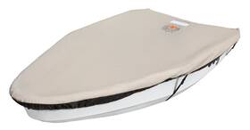 61425 Taylor Made Laser Performance Oem Custom Fit Bug Boat Deck Cover