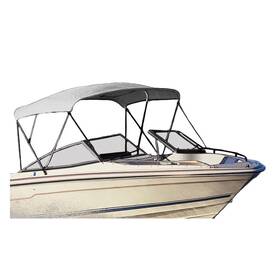 62097 Taylor Made Economy Bimini Top