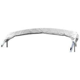 63170aw Taylor Made Bimini Boot 67-72 Inch Sunbrella Natural #63170aw