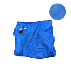 68515ob Taylor Made Custom-fit Boat Cover Sea Ray 19 Sorrento I/o 1987 1988 - Blue