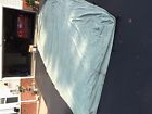 703-848506 Taylor Made Originally 24.5