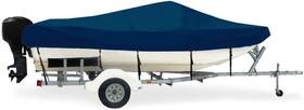 757050n Taylor Made Trailerite Tri-hull Boat Navy 17ft5 Inch - 18ft4 Cl X 88 B