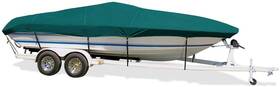 76216ot Taylor Made Taylormade Ski Boat Cover Teal