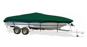 767190f Taylor Made Boat Cover 18ft 19ft Day Cruiser Trailerable Trailerite By 89 Inch Beam