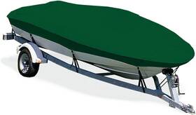 85320of Taylor Made Trailerite Boat Cover Offshore Fishing 19 5 Inch - 20 4 Cl X 102 B