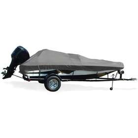 88029og Taylor Made Boat Cover Fits Tournament Style Bass 19ft X 90in