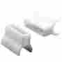 40011349361 Taylor Made Products 936 Rail Bow Sockets
