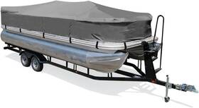 26016og Taylormade Taylor Made Products Trailerite Pontoon Playpen Only Hot Shot 17ft1 Inch -18ft