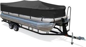 26017or Taylormade Taylor Made Products Trailerite Pontoon Playpen Only Boat Cover 18ft1 Inch 19ft0