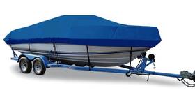 72923ob Taylormade Taylor Made Products Trailerite Pacific Blue 22ft5 - 23ft4 Cl X 102 B