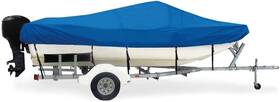 73214or Taylormade Taylor Made Products Trailerite Boat Cover For Tri-hull Boats 13ft5 Inch 14ft4