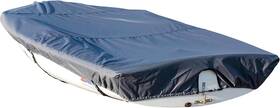 75430og Taylormade Taylor Made Club 420 Sailboat Mast Down Cover Grey