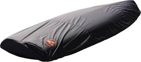 75434og Taylormade Taylor Made Laser Deck Cover No Mast Gray