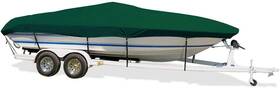 76716oy Taylormade Taylor Made Products Trailerite Boat Cover For Ski Boats Inboard/outboard 18ft5 Inch
