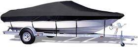 76824oy Taylormade Taylor Made Products Trailerite Boat Cover For Competition Ski Boats 18ft5 Inch 19ft4
