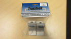 Tbm-58 Traxstecj Traxstech Mount 850183000331